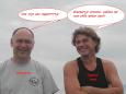 KRik en Andy